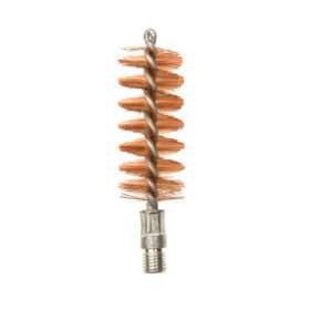 KleenBore Phosphor Bronze Bore Brush