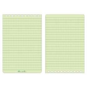 All-Weather Tactical Notebook 946, 4x6 inch