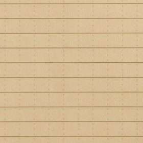 All-Weather Tactical Notebook 946T, 4x6 inch