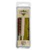 Tac Shield Rifle Bore Brush & Mop