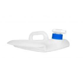 GSI Outdoors Water Cube