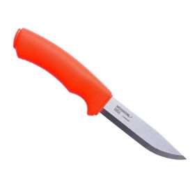 Morakniv Bushcraft Orange