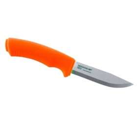 Morakniv Bushcraft Survival Orange