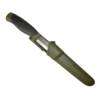 Morakniv Companion HeavyDuty