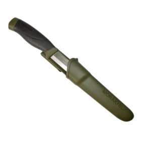 Morakniv Companion HeavyDuty