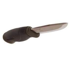 Morakniv Companion HeavyDuty