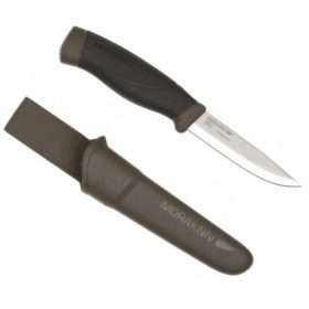 Morakniv Companion HeavyDuty