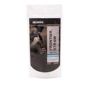 Tactical Frontier Straw Filter