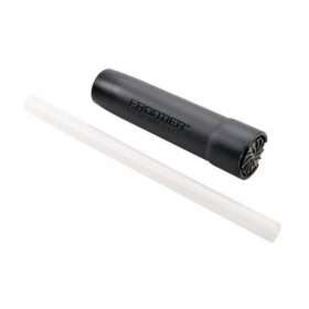 Tactical Frontier Straw Filter