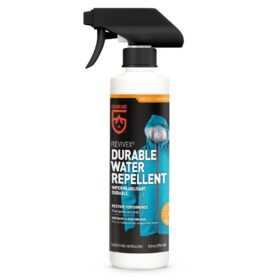ReviveX Durable Water Repellent