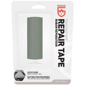 Gear Aid Tenacious Repair Tape