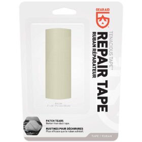 Gear Aid Tenacious Repair Tape