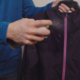 Gear Aid ReviveX Durable Water Repellent