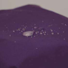 Gear Aid ReviveX Durable Water Repellent