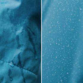 Gear Aid ReviveX Durable Water Repellent