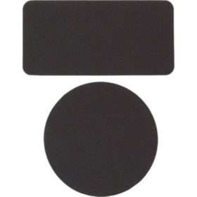 GORE-TEX Fabric Repair Kit