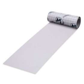 Gear Aid Tenacious Repair Tape