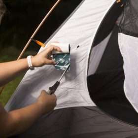 Gear Aid Tenacious Repair Tape