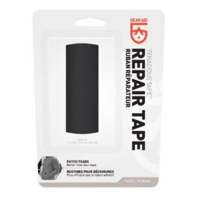 Gear Aid Tenacious Repair Tape