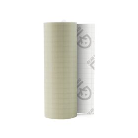 Gear Aid Tenacious Repair Tape
