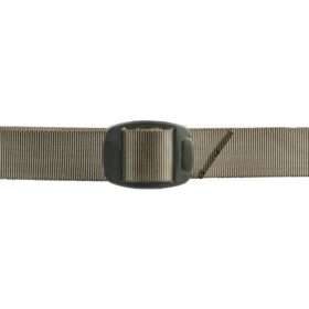 Tac Shield Tactical BDU/Garrison 1 3/4" Belt