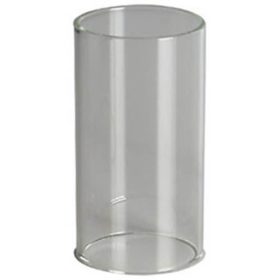 Replacement Glass Chimney