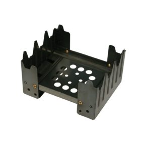 UST Folding Stove