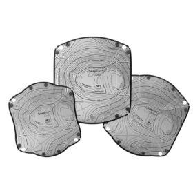 FOZZILS Snapfold Solo Pack