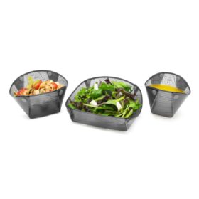 FOZZILS Snapfold Solo Pack