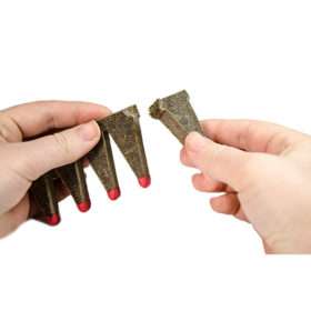 UCO Sweetfire Strikable Fire Starter