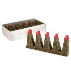 UCO Sweetfire Strikable Fire Starter