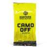 Camo-Off makeup remover