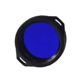 Armytek Filter AF39 Blue A00503B