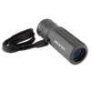 LITE TECHâ„¢ Monocular