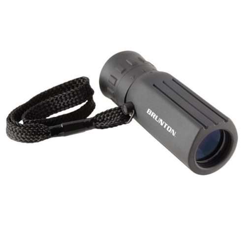 LITE TECH™ Monocular