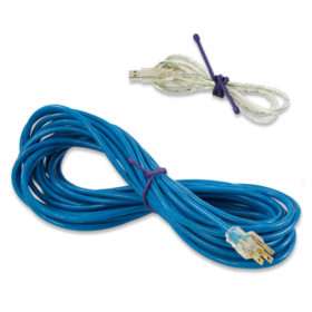 Nite Ize Gear Tie 12