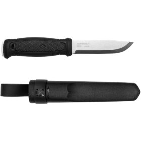 Morakniv Garberg S
