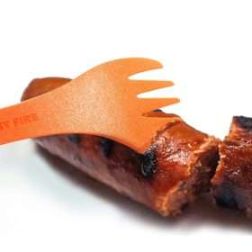 Light My Fire Spork Original