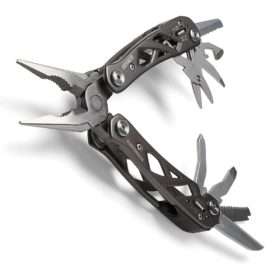 Gerber Suspension Multi-Plier [22-01471]