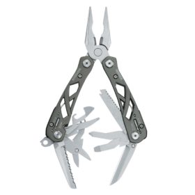 Gerber Suspension Multi-Plier [22-01471]
