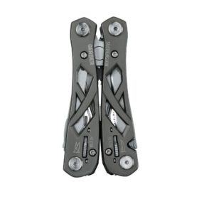Gerber Suspension Multi-Plier [22-01471]