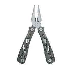 Gerber Suspension Multi-Plier [22-01471]