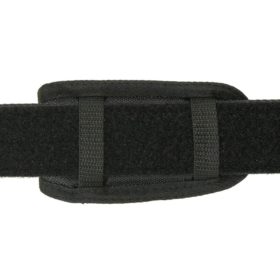 Gerber Suspension Multi-Plier [22-01471]