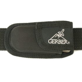 Gerber Suspension Multi-Plier [22-01471]