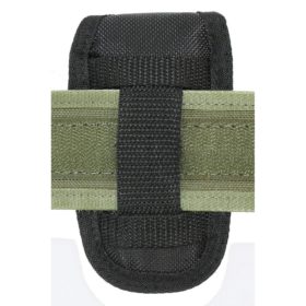 Gerber Suspension Multi-Plier [22-01471]