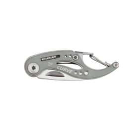 Gerber Curve