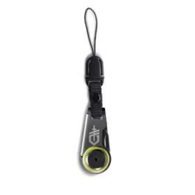 Gerber GDC Zip Blade