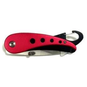 Winchester Pocket Clip Knife