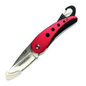 Winchester Pocket Clip Knife