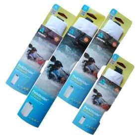 Aquapac PackDivider Drysacks